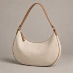 Cartera · Esential