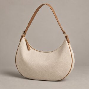 Cartera · Esential
