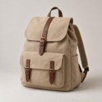 Mochila · Esential