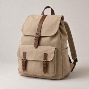 Mochila · Esential