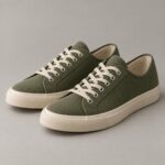 Zapatillas · Esential