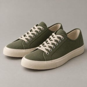 Zapatillas · Esential